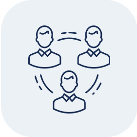 responsive-deployment