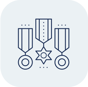rewards