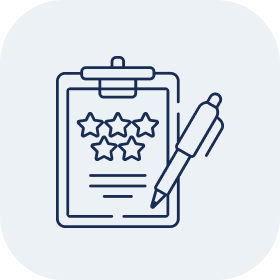 interpreter-selection
