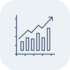 scalable-resourcing