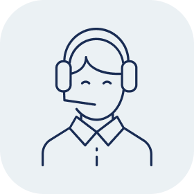 connected-government-services