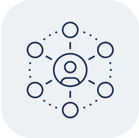 seamless-integration
