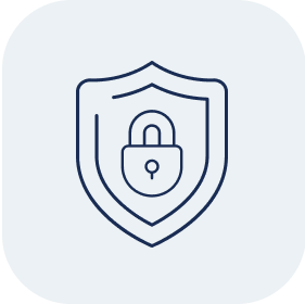 secure-infrastructure