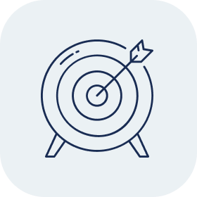 tailored-interactions