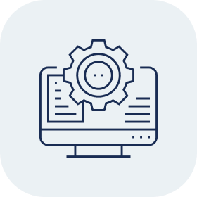 tech-fluency