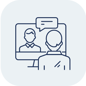 video-remote