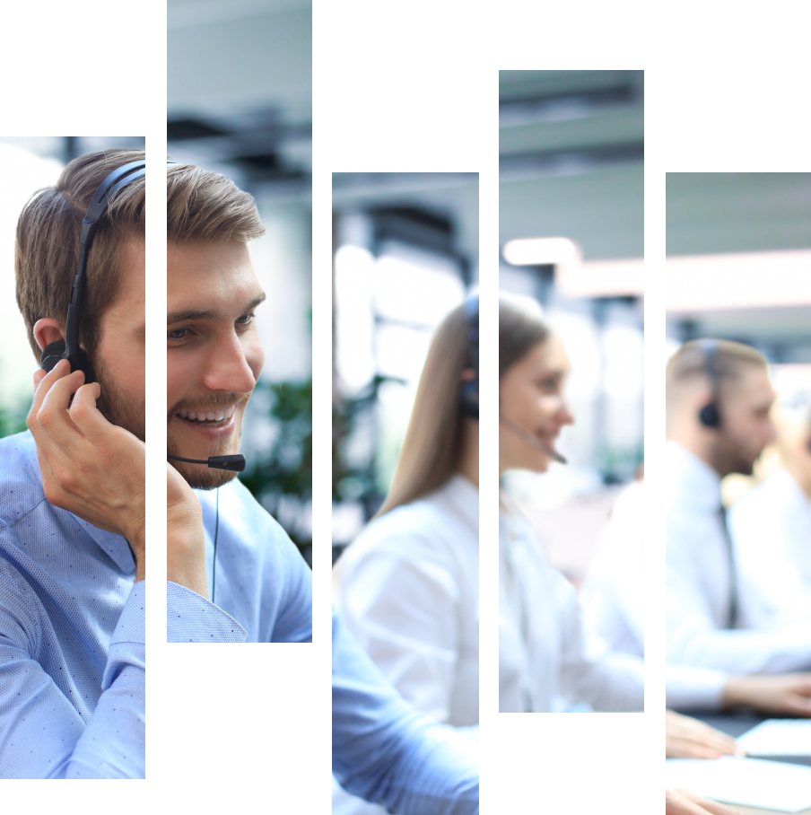 customer-care