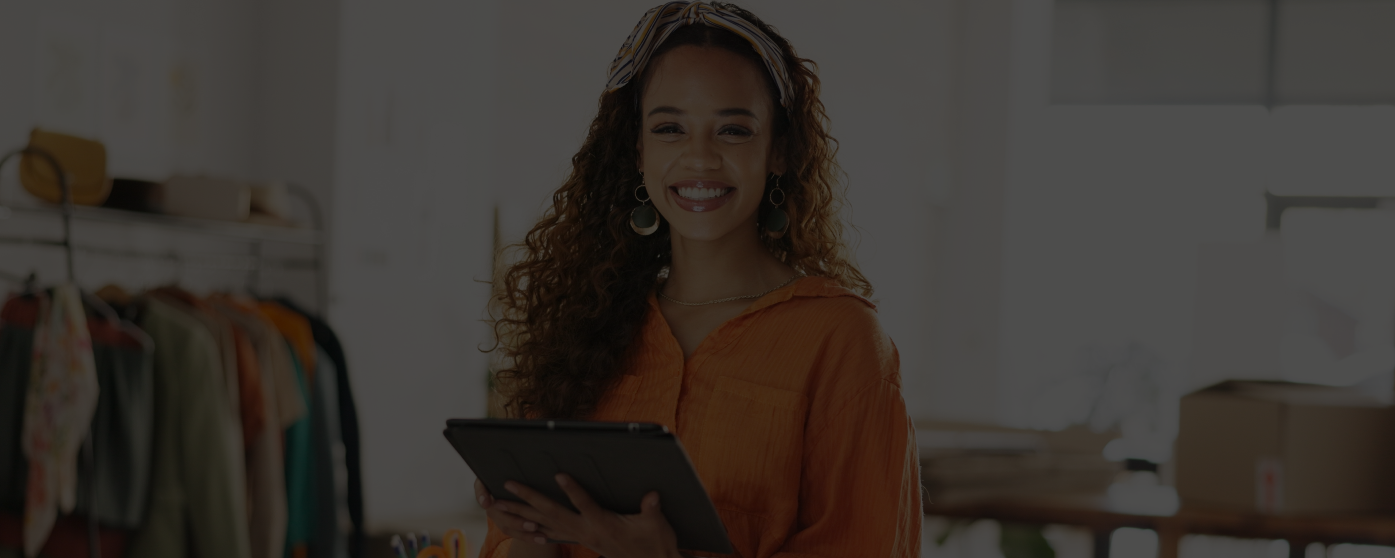 e-commerce-retail