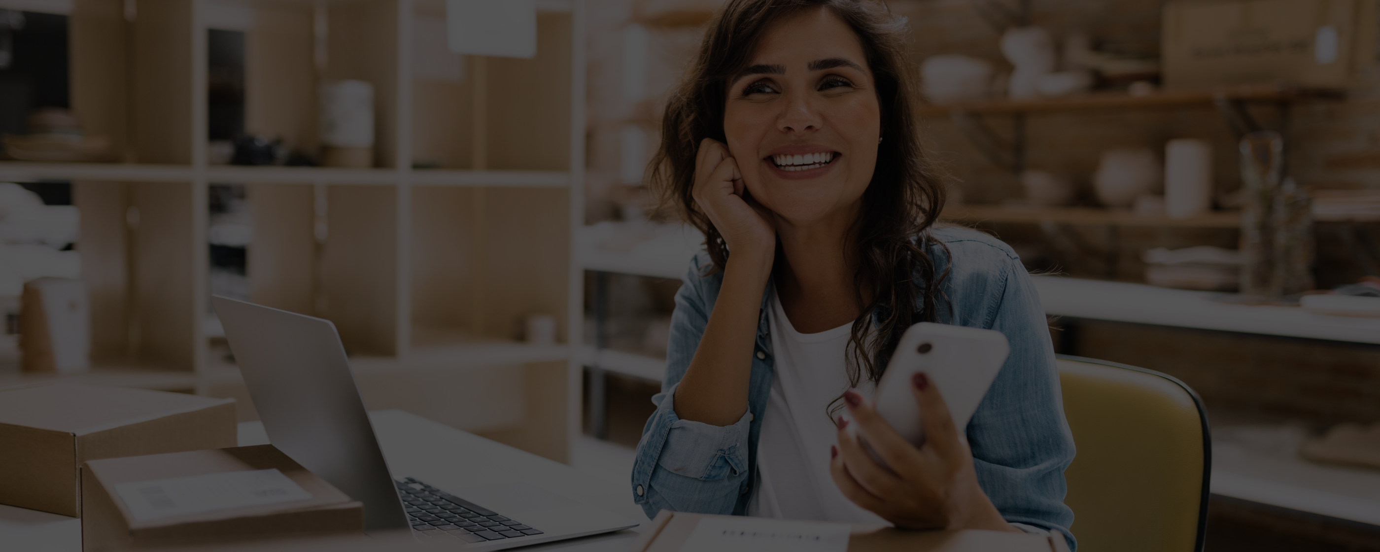 e-commerce-retail