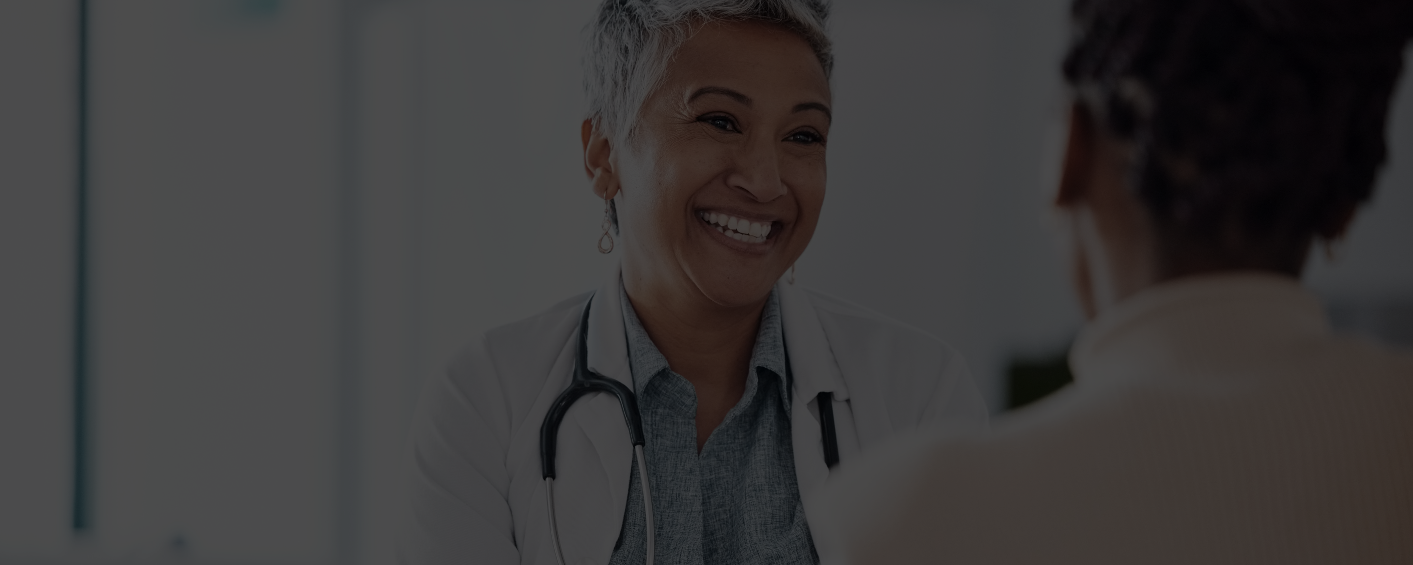 healthcare