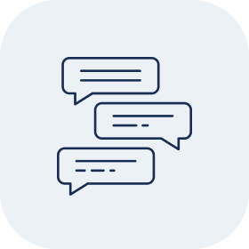 live-chat-email