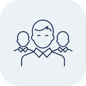 flexible staffing