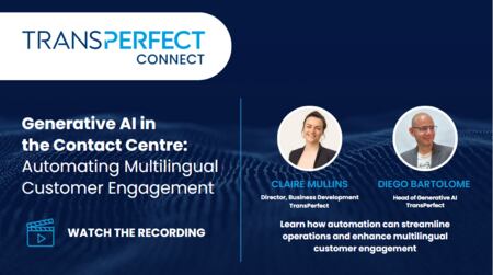 AI in CCO Space