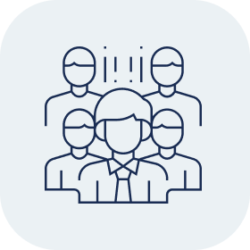 flexible staffing